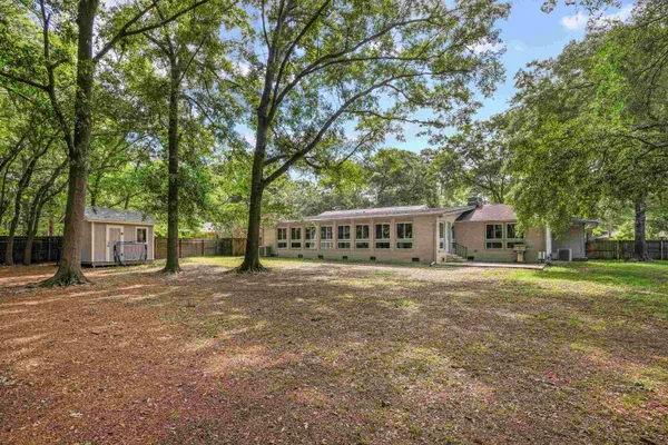 $609,999 | 103 Wofford Lane, Conway, SC 29526