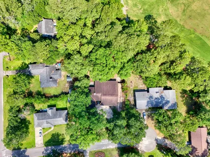 $599,900 | 103 Wofford Lane, Conway, SC 29526