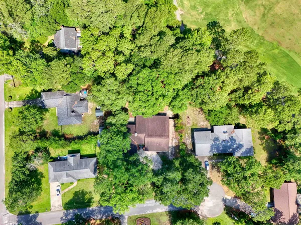 $609,999 | 103 Wofford Lane, Conway, SC 29526