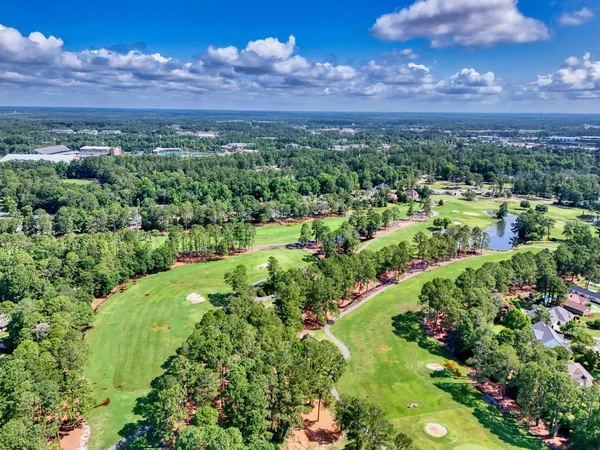 $609,999 | 103 Wofford Lane, Conway, SC 29526