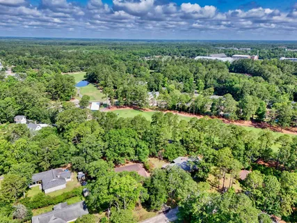 $599,900 | 103 Wofford Lane, Conway, SC 29526