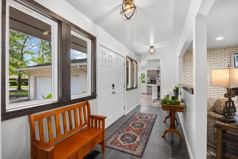 $599,900 | 103 Wofford Lane, Conway, SC 29526