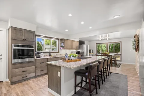 $599,900 | 103 Wofford Lane, Conway, SC 29526