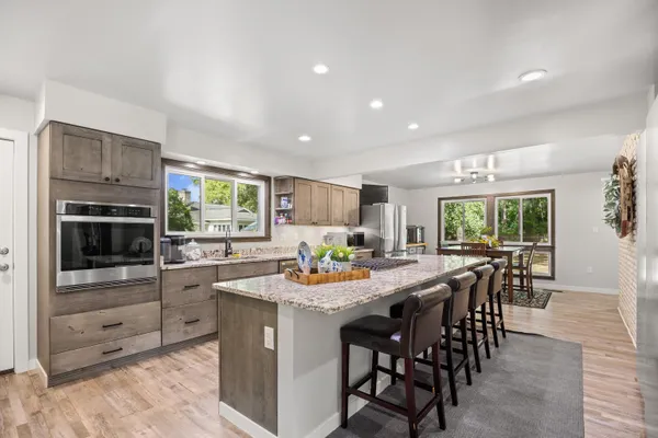 $609,999 | 103 Wofford Lane, Conway, SC 29526