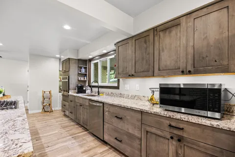 $599,900 | 103 Wofford Lane, Conway, SC 29526