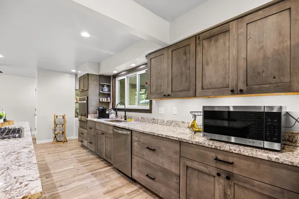 $609,999 | 103 Wofford Lane, Conway, SC 29526