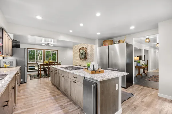 $609,999 | 103 Wofford Lane, Conway, SC 29526