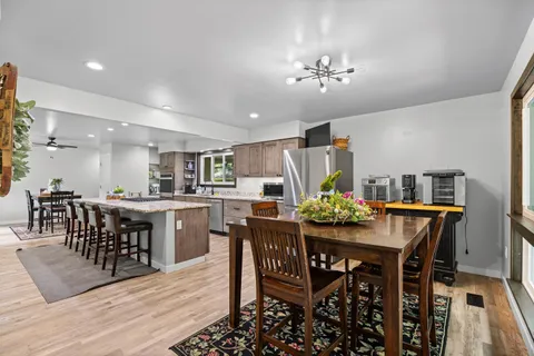 $599,900 | 103 Wofford Lane, Conway, SC 29526