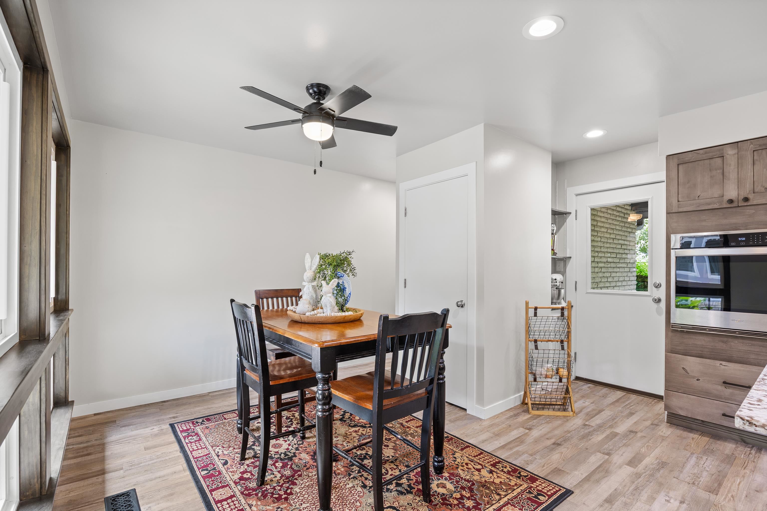103 Wofford Lane Conway, SC 29526 - Photo 10 of 39