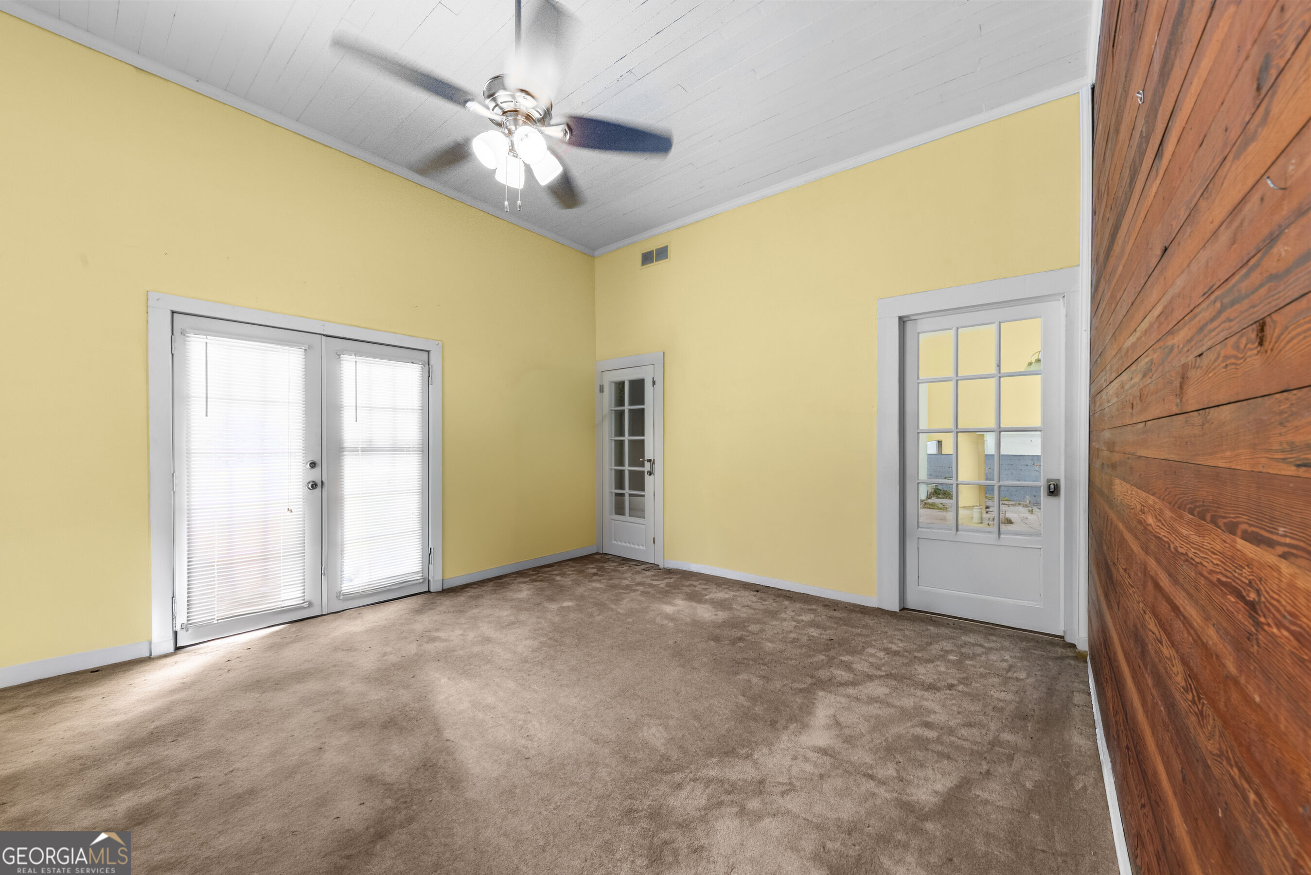 1047 Dixie Road Covington, GA 30014 - Photo 29 of 46 Gallery Image 29