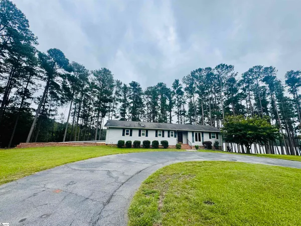 $500,000 | 171 Kirkland Drive, McCormick, SC 29835