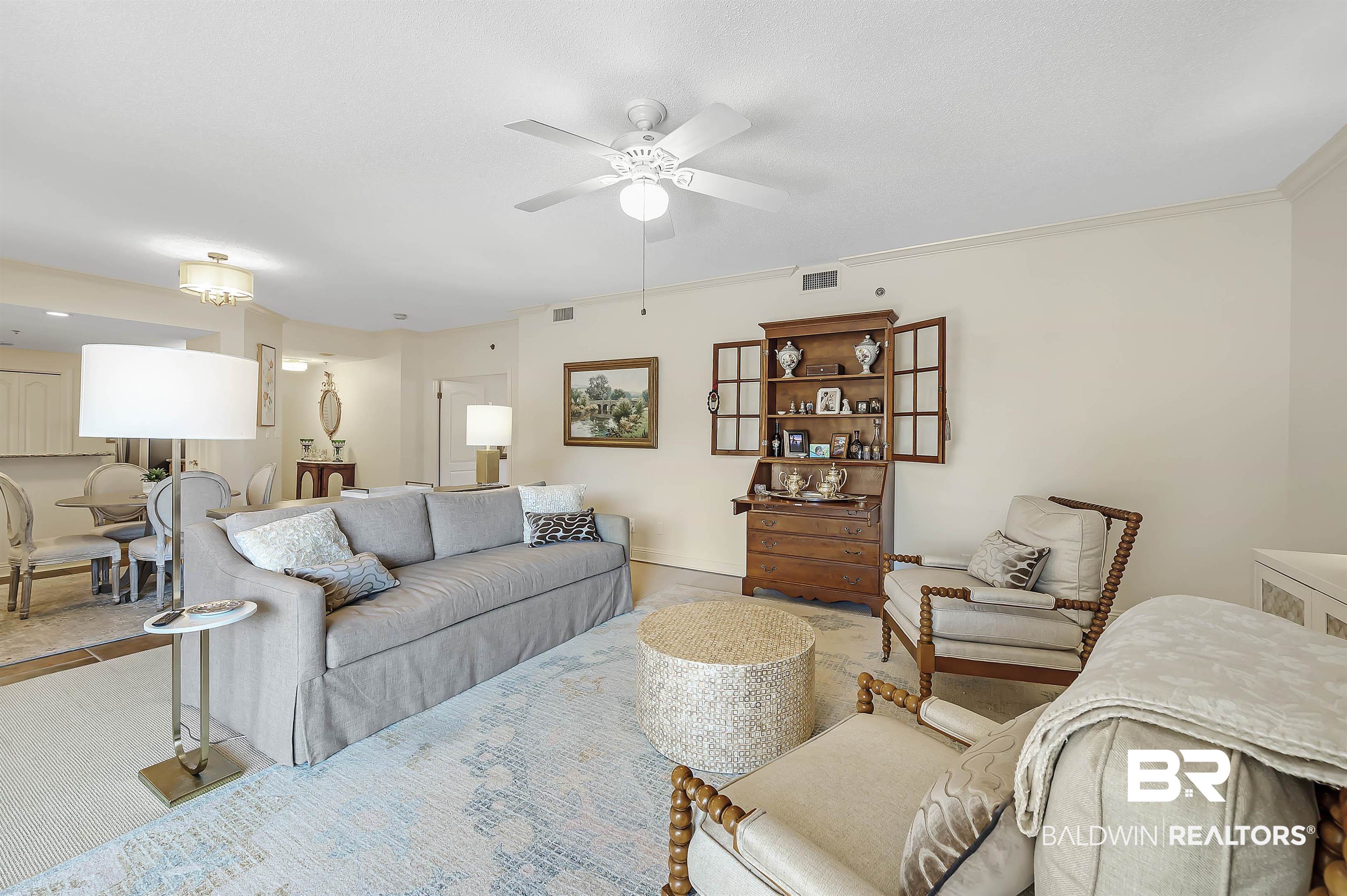 100 Tower Drive, Unit 104 Daphne, AL 36526 - Photo 16 of 50