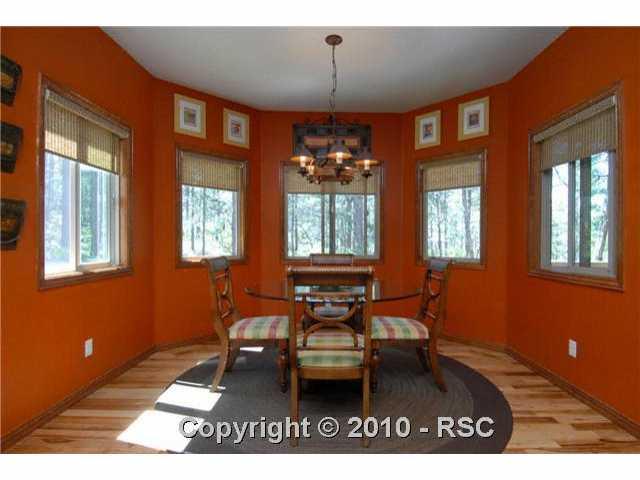 8155 Inca Road Larkspur, CO 80118 - Photo 3 of 10 Gallery Image 3