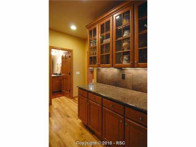 8155 Inca Road Larkspur, CO 80118 - Photo 4 of 10 Gallery Image 4
