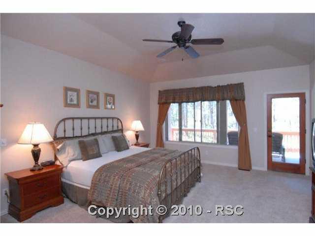 8155 Inca Road Larkspur, CO 80118 - Photo 5 of 10 Gallery Image 5