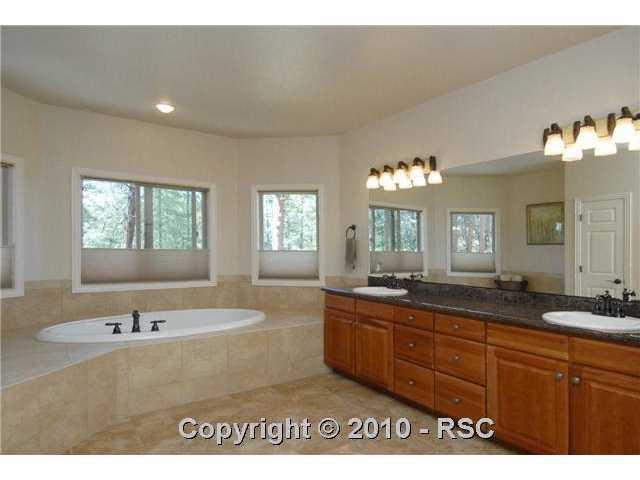 8155 Inca Road Larkspur, CO 80118 - Photo 6 of 10 Gallery Image 6
