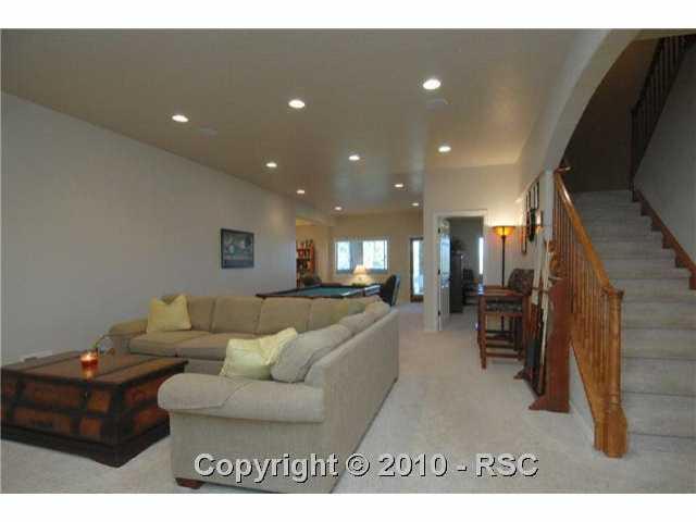 8155 Inca Road Larkspur, CO 80118 - Photo 8 of 10 Gallery Image 8