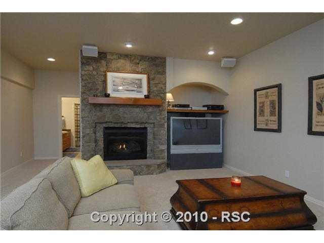 8155 Inca Road Larkspur, CO 80118 - Photo 9 of 10 Gallery Image 9