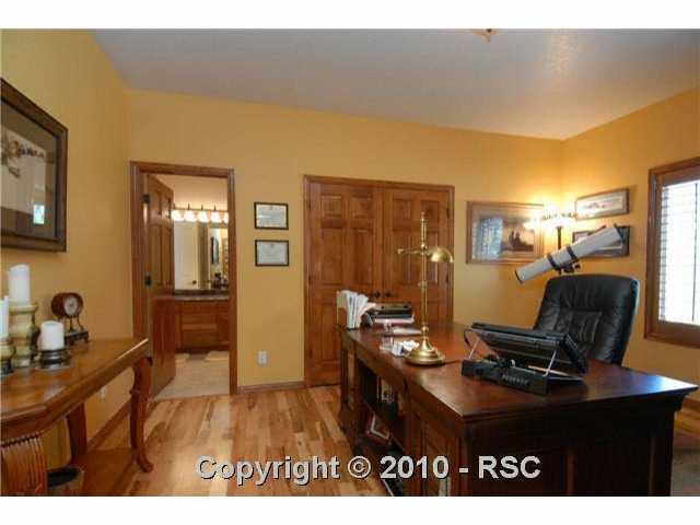 8155 Inca Road Larkspur, CO 80118 - Photo 10 of 10 Gallery Image 10