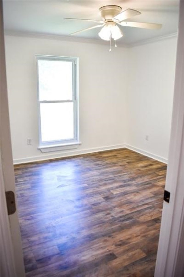 178 Fern Valley Road Brandon, MS 39042 - Photo 15 of 25 Photo 15