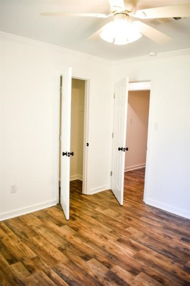 178 Fern Valley Road Brandon, MS 39042 - Photo 19 of 25 Photo 19