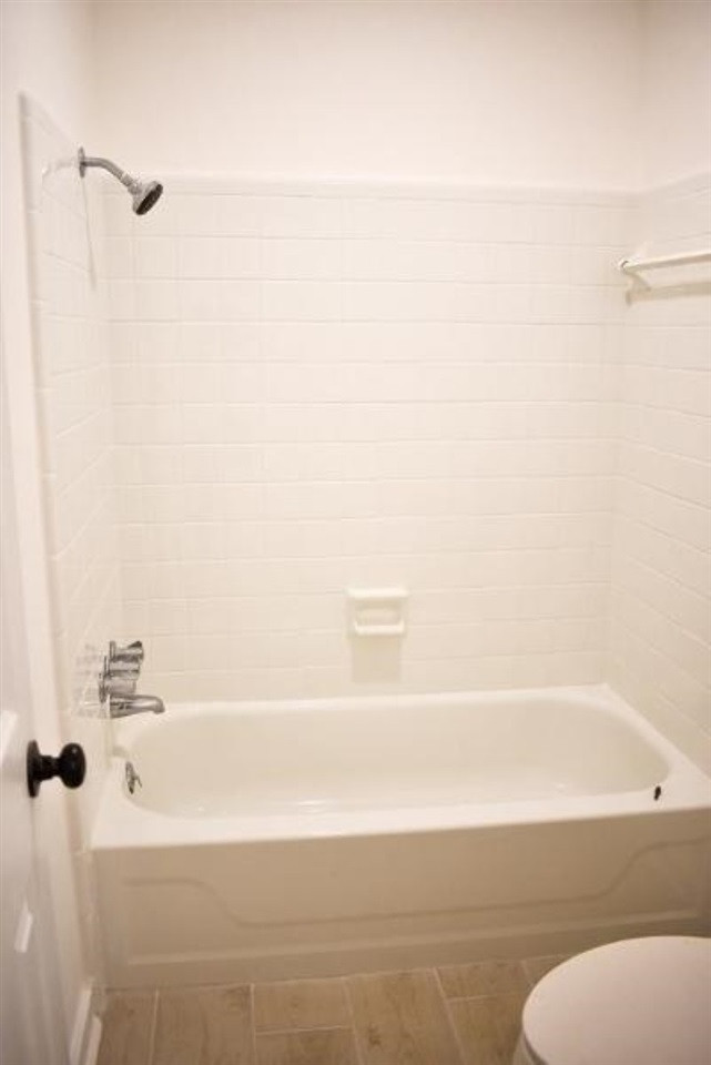 178 Fern Valley Road Brandon, MS 39042 - Photo 20 of 25 Photo 20
