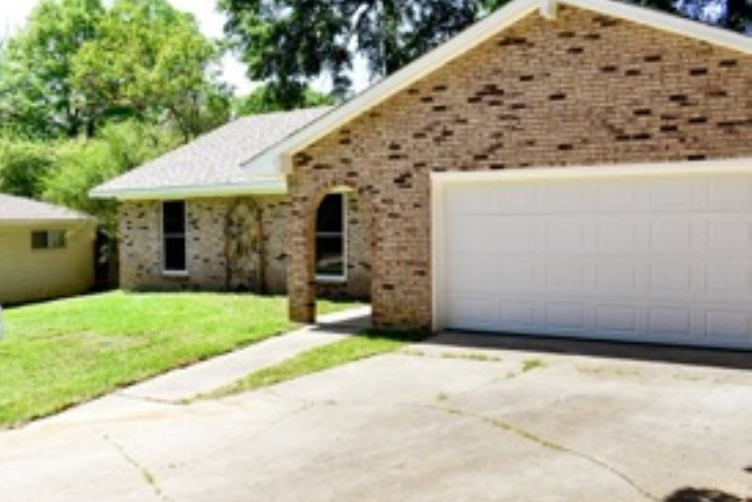 178 Fern Valley Road Brandon, MS 39042 - Photo 2 of 25 Photo 2