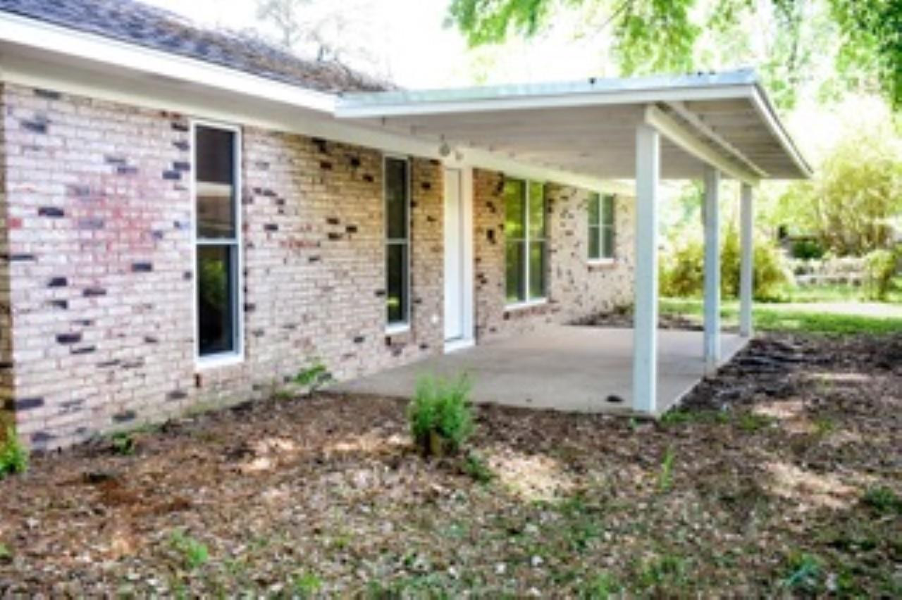 178 Fern Valley Road Brandon, MS 39042 - Photo 24 of 25 Photo 24