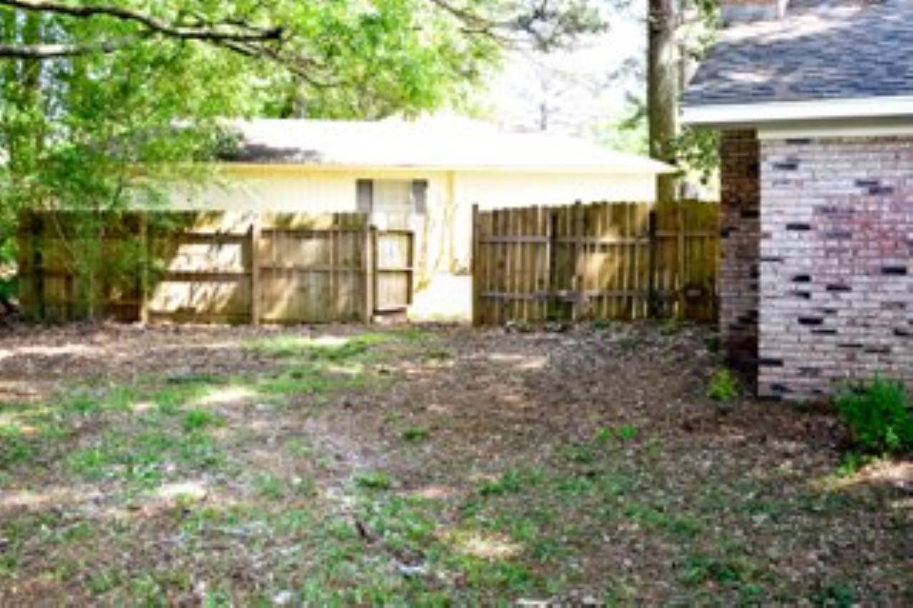 178 Fern Valley Road Brandon, MS 39042 - Photo 25 of 25 Photo 25