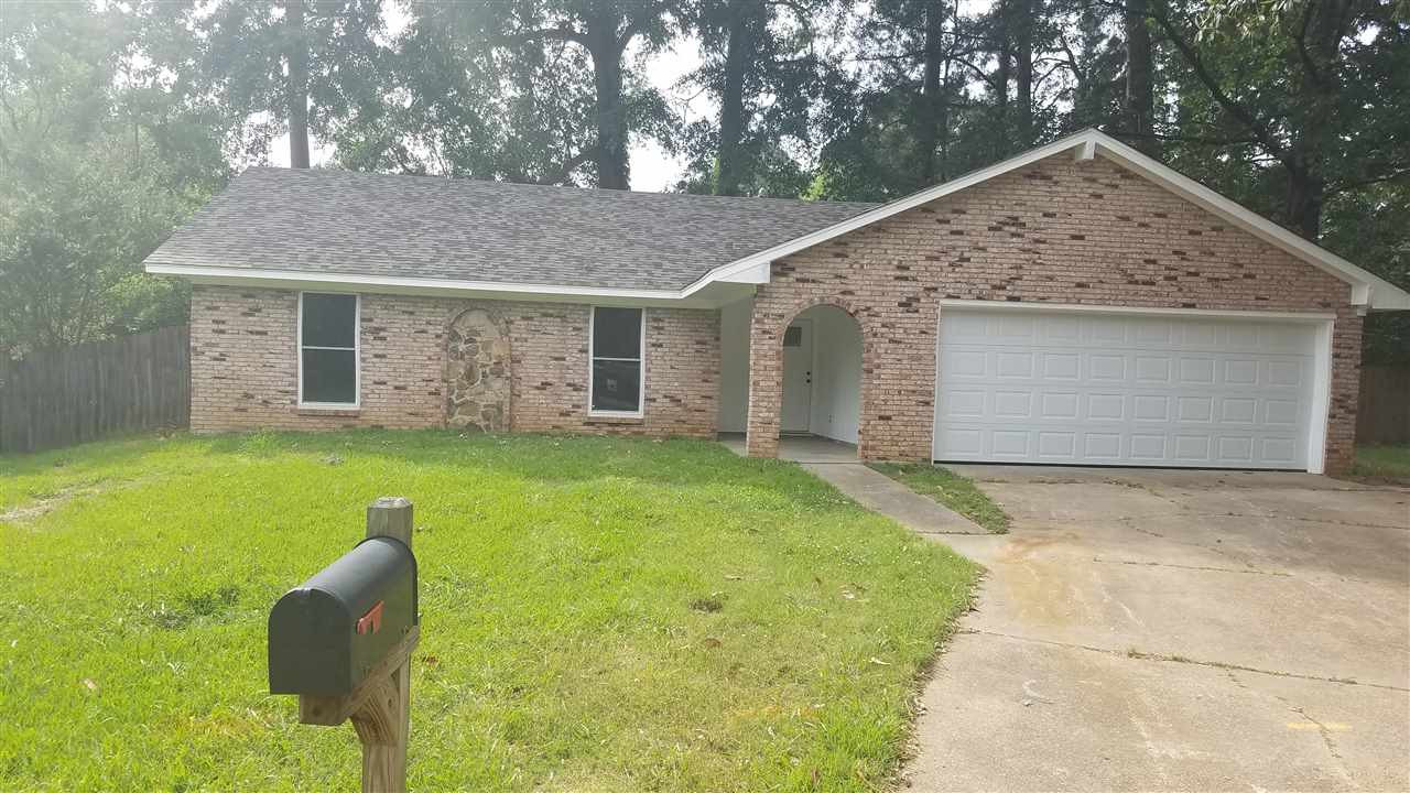 178 Fern Valley Road Brandon, MS 39042 - Photo 3 of 25 Photo 3