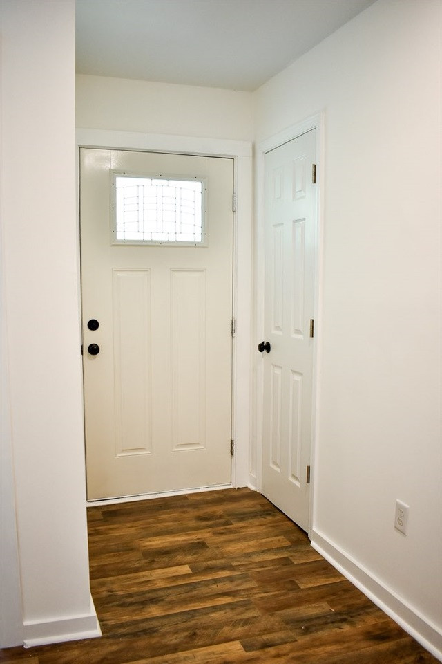 178 Fern Valley Road Brandon, MS 39042 - Photo 5 of 25 Photo 5