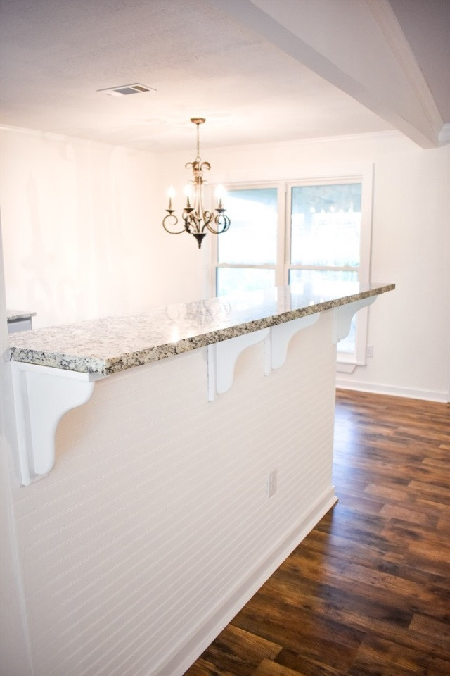 178 Fern Valley Road Brandon, MS 39042 - Photo 6 of 25 Photo 6