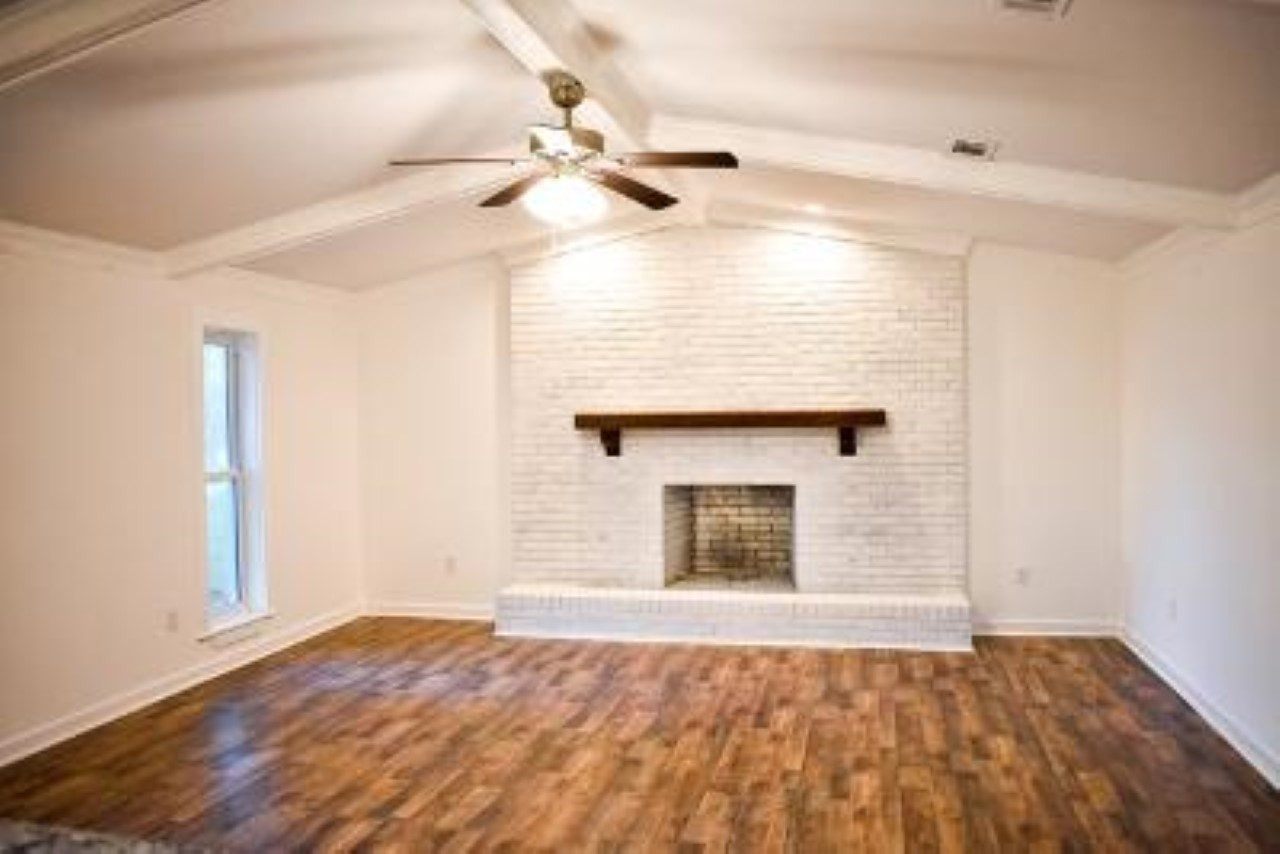 178 Fern Valley Road Brandon, MS 39042 - Photo 7 of 25 Photo 7