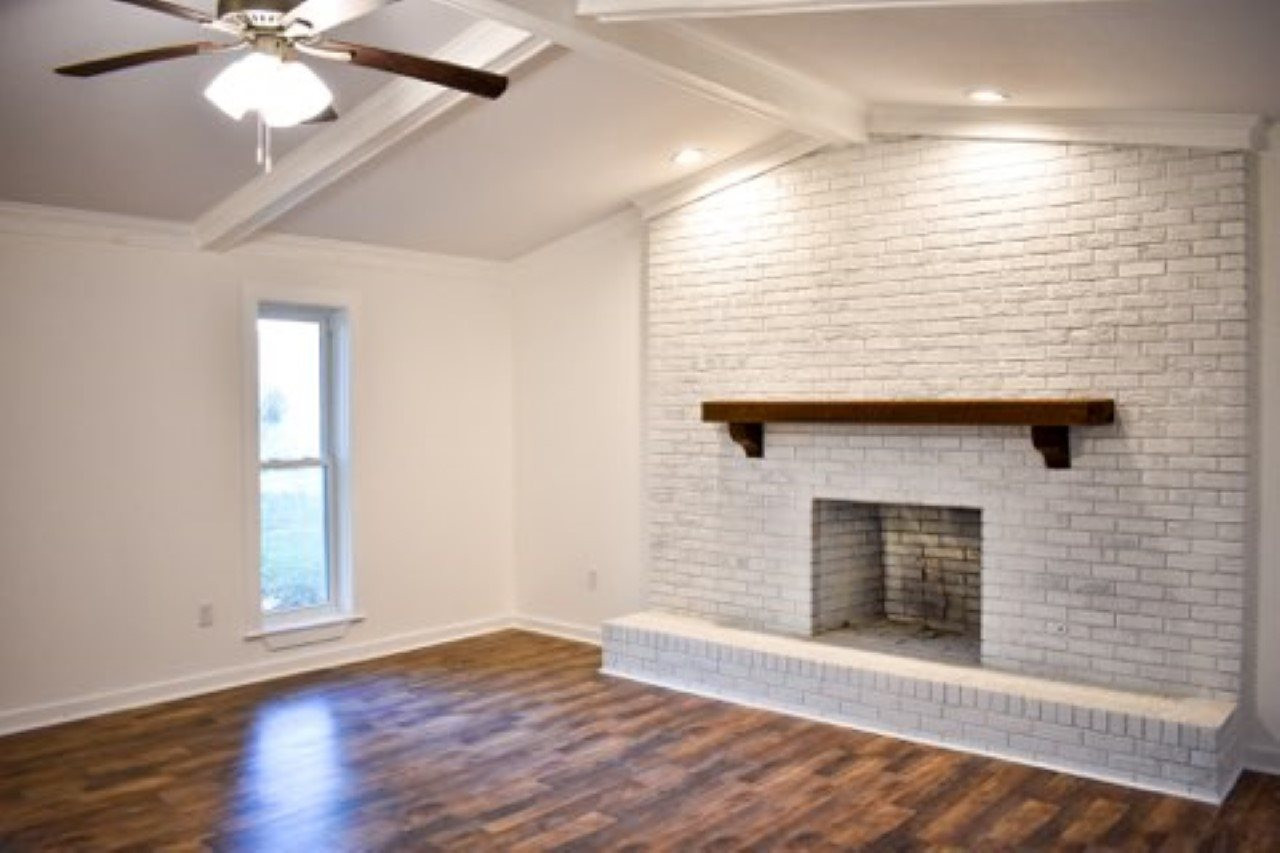 178 Fern Valley Road Brandon, MS 39042 - Photo 8 of 25 Photo 8
