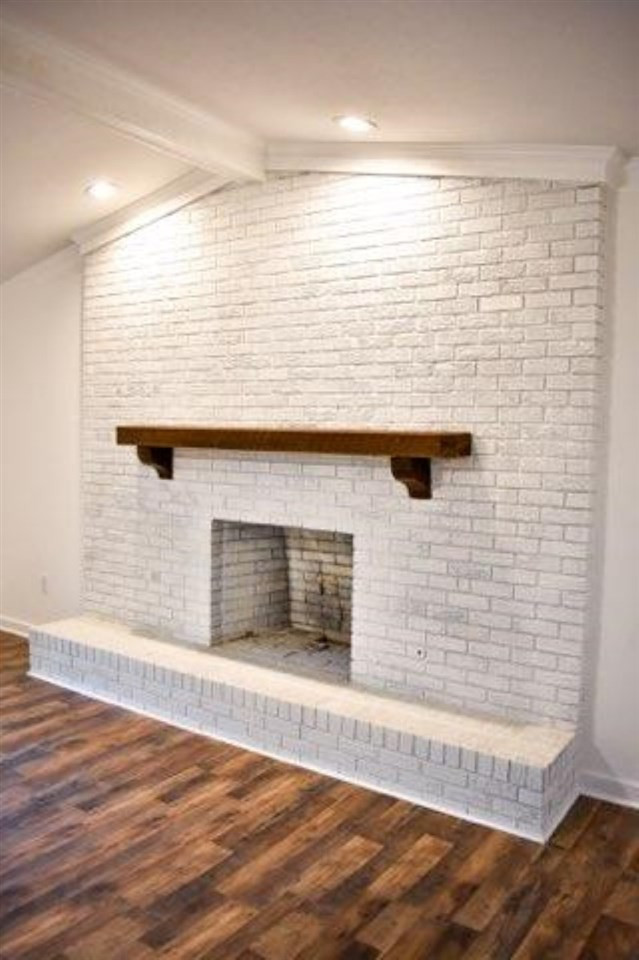 178 Fern Valley Road Brandon, MS 39042 - Photo 9 of 25 Photo 9