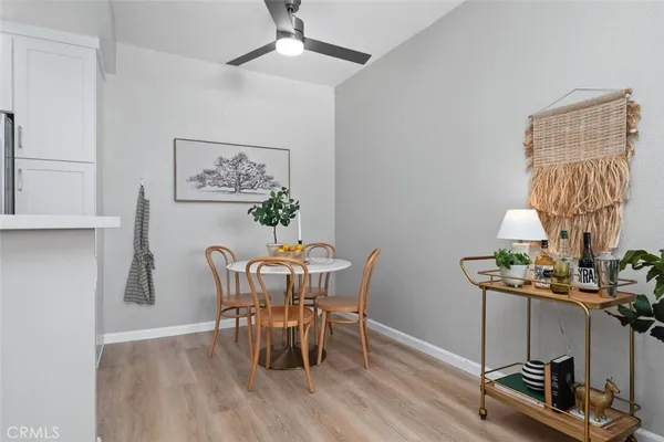 $515,000 | 23 Vía Honrado, Rancho Santa Margarita, CA 92688
