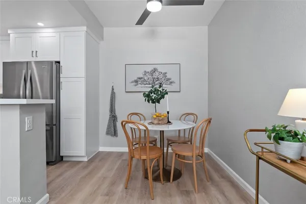 $515,000 | 23 Vía Honrado, Rancho Santa Margarita, CA 92688