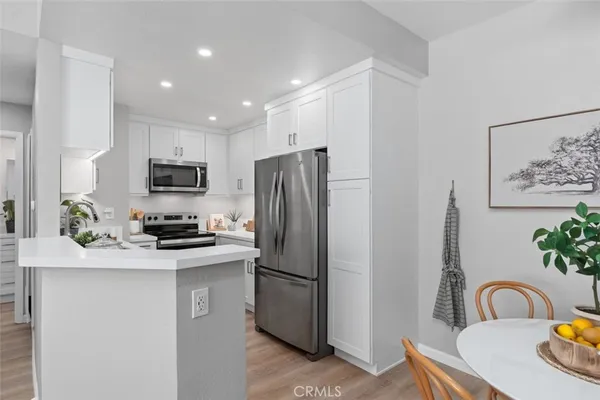 $515,000 | 23 Vía Honrado, Rancho Santa Margarita, CA 92688