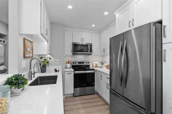 $515,000 | 23 Vía Honrado, Rancho Santa Margarita, CA 92688