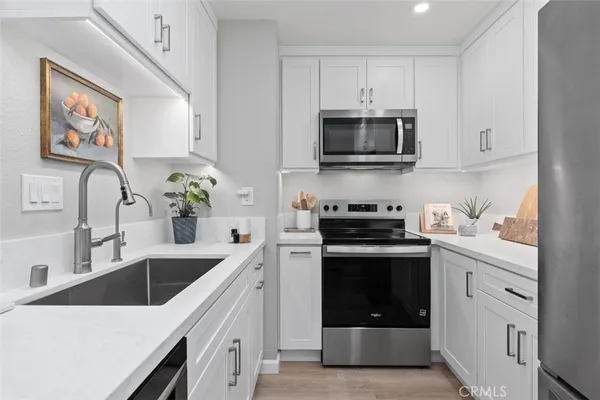 $515,000 | 23 Vía Honrado, Rancho Santa Margarita, CA 92688