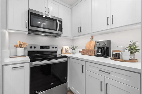 $515,000 | 23 Vía Honrado, Rancho Santa Margarita, CA 92688