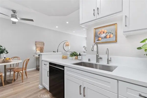 $515,000 | 23 Vía Honrado, Rancho Santa Margarita, CA 92688