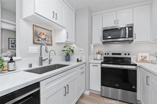 $515,000 | 23 Vía Honrado, Rancho Santa Margarita, CA 92688
