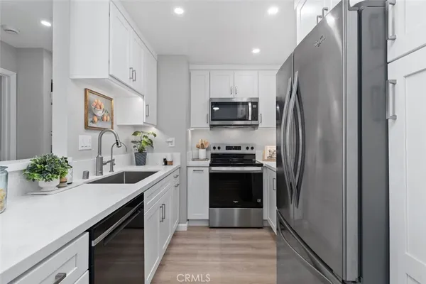 $515,000 | 23 Vía Honrado, Rancho Santa Margarita, CA 92688