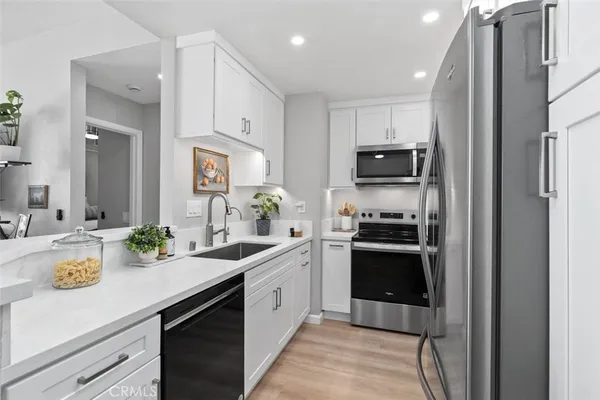 $515,000 | 23 Vía Honrado, Rancho Santa Margarita, CA 92688