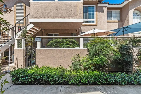 $515,000 | 23 Vía Honrado, Rancho Santa Margarita, CA 92688