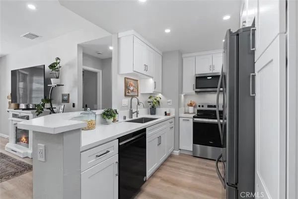 $515,000 | 23 Vía Honrado, Rancho Santa Margarita, CA 92688