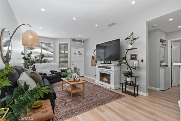 $515,000 | 23 Vía Honrado, Rancho Santa Margarita, CA 92688