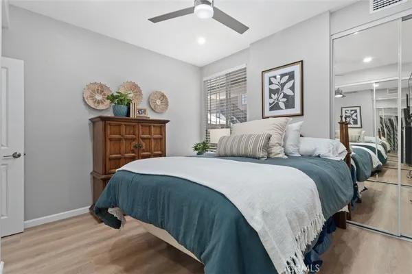 $515,000 | 23 Vía Honrado, Rancho Santa Margarita, CA 92688