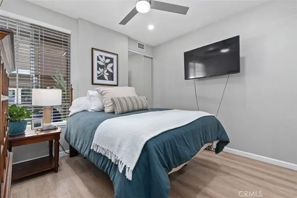 $515,000 | 23 Vía Honrado, Rancho Santa Margarita, CA 92688
